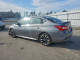 Nissan SENTRA 2017 — Copart
