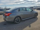 Nissan SENTRA 2017 — Copart
