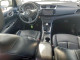 Nissan SENTRA 2017 — Copart