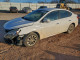 Nissan SENTRA 2018 — Copart
