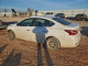 Nissan SENTRA 2018 — Copart