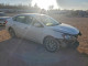 Nissan SENTRA 2018 — Copart