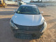 Nissan SENTRA 2018 — Copart