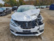Nissan SENTRA 2018 — Copart