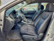 Nissan SENTRA 2018 — Copart