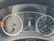 Nissan SENTRA 2018 — Copart