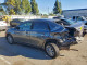 Nissan SENTRA 2018 — Copart