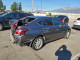 Nissan SENTRA 2018 — Copart