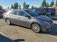 Nissan SENTRA 2018 — Copart