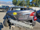 Nissan SENTRA 2018 — Copart