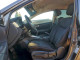 Nissan SENTRA 2018 — Copart