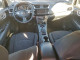 Nissan SENTRA 2018 — Copart