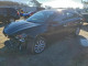 Nissan SENTRA 2019 — Copart
