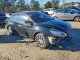 Nissan SENTRA 2019 — Copart