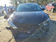 Nissan SENTRA 2019 — Copart