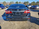 Nissan SENTRA 2019 — Copart
