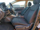 Nissan SENTRA 2019 — Copart