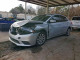 Nissan SENTRA 2018 — Copart
