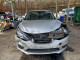 Nissan SENTRA 2018 — Copart