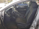 Nissan SENTRA 2018 — Copart