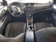 Nissan SENTRA 2018 — Copart