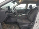 Nissan SENTRA 2021 — Copart