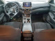 Nissan SENTRA 2021 — Copart