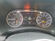Nissan SENTRA 2021 — Copart