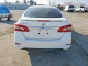 Nissan SENTRA 2015 — Copart