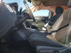 Nissan SENTRA 2015 — Copart
