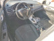 Nissan SENTRA 2015 — Copart
