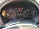 Nissan SENTRA 2015 — Copart