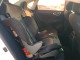 Nissan SENTRA 2015 — Copart