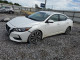 Nissan SENTRA 2023 — Copart
