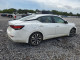 Nissan SENTRA 2023 — Copart