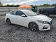 Nissan SENTRA 2023 — Copart