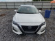 Nissan SENTRA 2023 — Copart