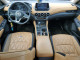 Nissan SENTRA 2023 — Copart