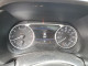 Nissan SENTRA 2023 — Copart