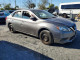 Nissan SENTRA 2019 — Copart
