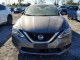 Nissan SENTRA 2019 — Copart
