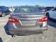 Nissan SENTRA 2019 — Copart