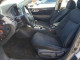 Nissan SENTRA 2019 — Copart