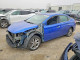 Nissan SENTRA 2015 — Copart