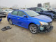 Nissan SENTRA 2015 — Copart