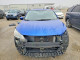 Nissan SENTRA 2015 — Copart