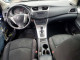 Nissan SENTRA 2015 — Copart