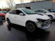 Nissan SENTRA 2017 — Copart