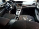 Nissan SENTRA 2017 — Copart