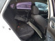 Nissan SENTRA 2017 — Copart